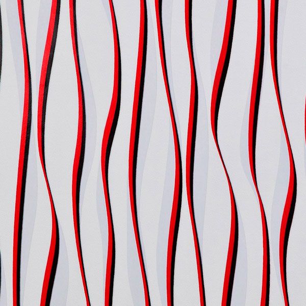 Шпалери зі спіненого вінілу Versailles категорія 17 1055-16 0,53x10,05 м 