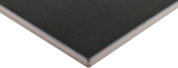 Плитка Golden Tile Terragres Marrakesh антрацитовий 1МУ180 18,6x18,6 