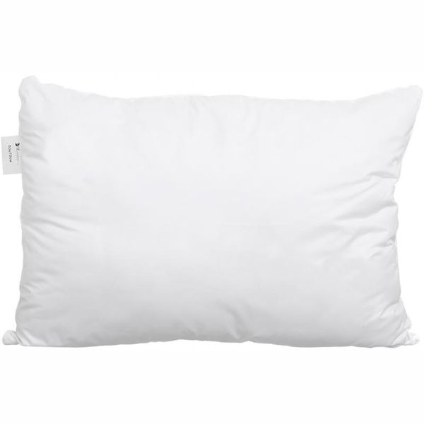 Подушка Nicole 50х70 см Luna