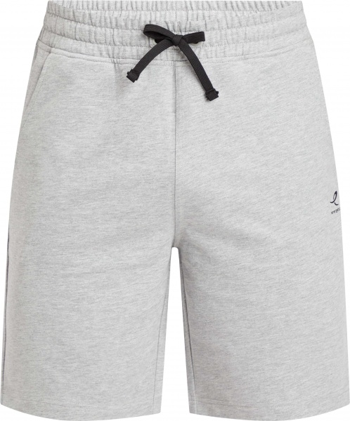 Шорти Energetics Gavin II M 417252-900911 р. 2XL світло-сірий