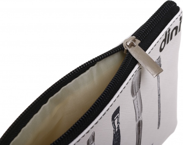 Косметичка Dini Make Up d-593