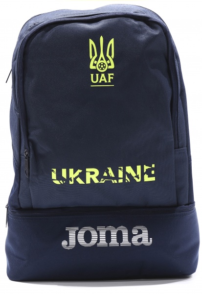 Рюкзак Joma AT41902A3101 синий
