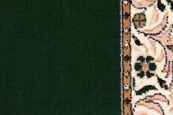 Доріжка Карат Gold Rada runner 046/232 1,2 м