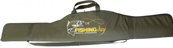 Чехол Acropolis мягкий 95 см КВ-22а