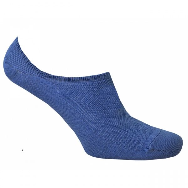 Сліди Інтуїція 201 р. 23-25 темний джинс 