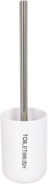 Ершик Trento Locanic