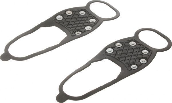 Льодоступи Lion 6 шипів