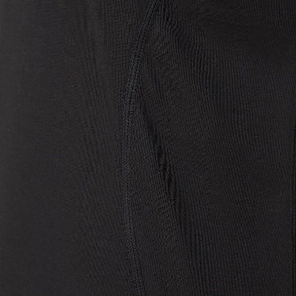 Комплект термобелья McKinley SET Yael II/Yana II wms 294537-057 38 черный