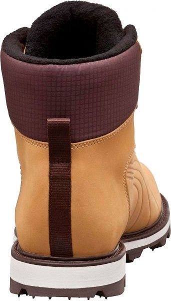 Ботинки Puma Desierto Fun 36119206 р. 10 розовый