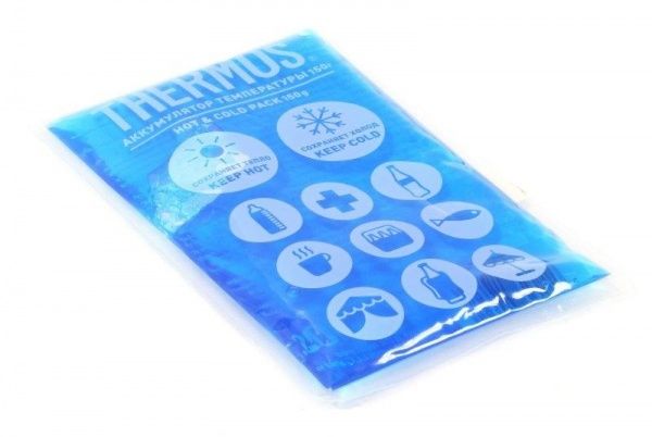 Аккумулятор холода Thermos 150 