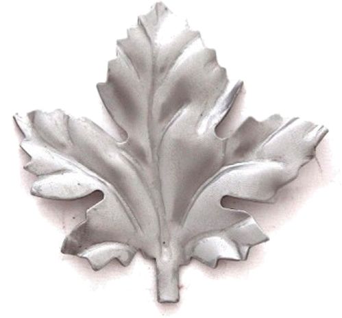 Лист Радуга-N візерунковий 80x80х1 мм 3400200