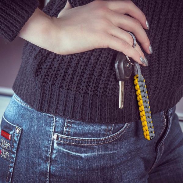 Набір для творчості Умняшка 