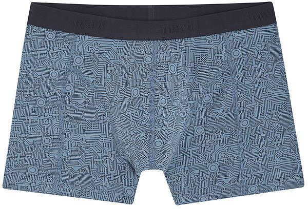 Шорти Mavi BOXER pus 091696-22189 M