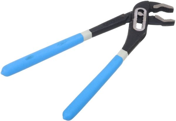 Клещи UP! (Underprice) UP-HH-DP-S0703