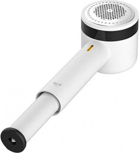 Машинка для удаления катышковMQ813W 