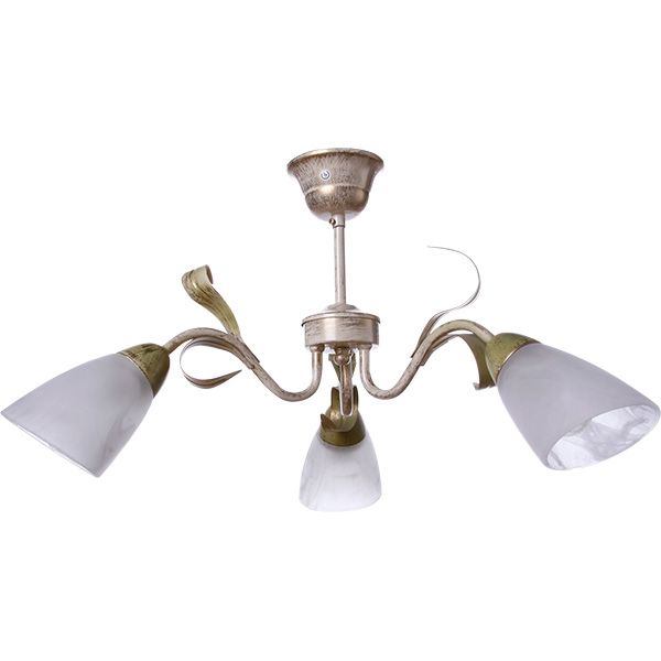 Люстра Vitaluce V1535/3