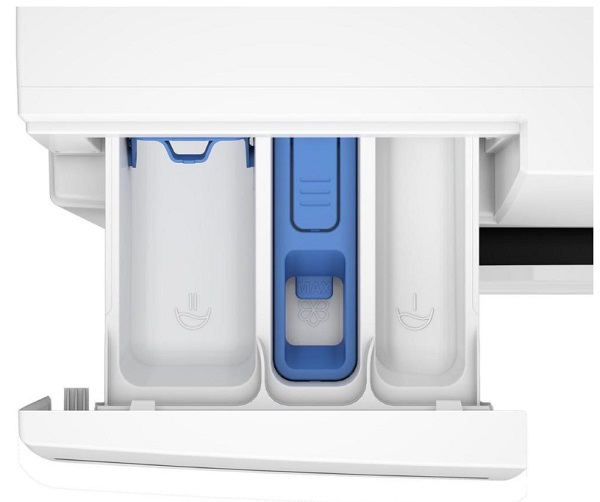 Пральна машина Beko BM1WFSU36243WW