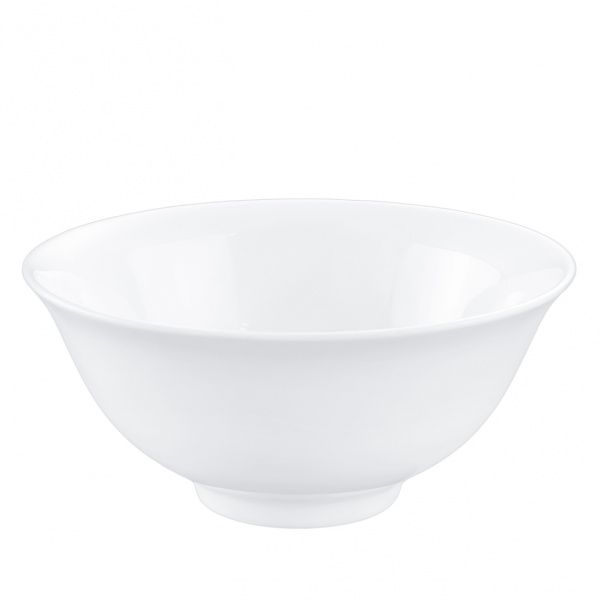 Салатник 11см WL-992552 Wilmax