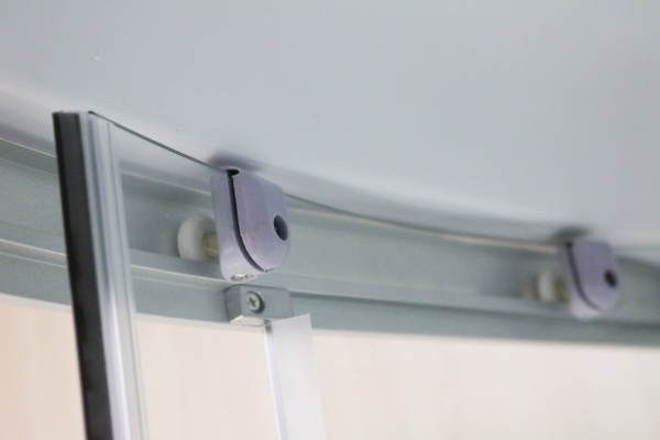 Душевой бокс UP! (Underprice) TM-120RHWR 120х80х215 см правый