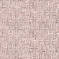 Славянские обои Kolorit B27.4 Плетенка 5196-01 0.53x10.05 м
