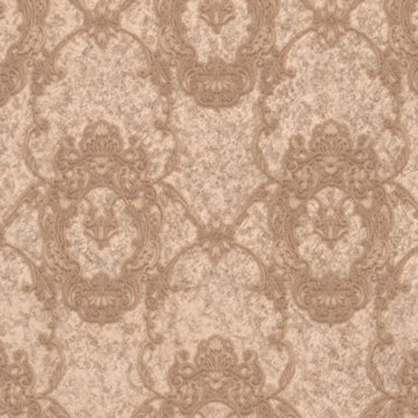 Шпалери Слов'янські шпалери Le Grand platinum Містерія 8512-05 