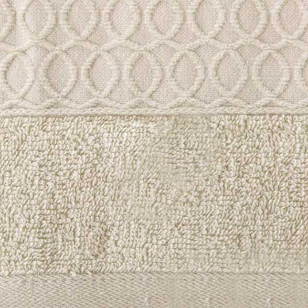 Набор полотенцев Underprice 2 шт