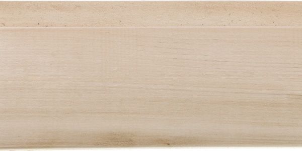 Вагонка деревянная 15x85x2800 мм (уп. 5 шт.)