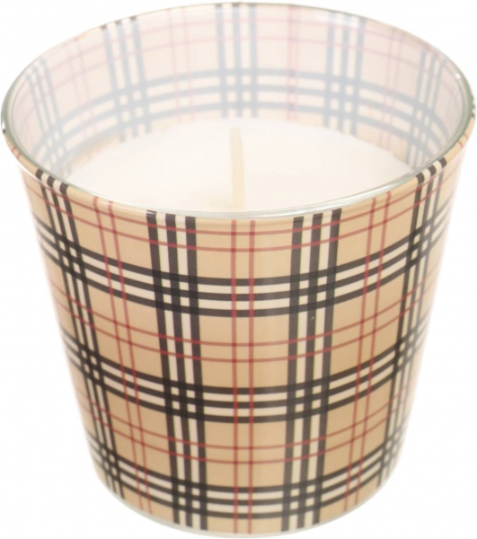 Свеча ароматическая Pako-If палисандровое дерево (А-194) 