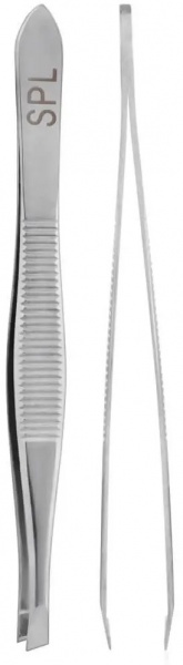 Пинцет SPL 9330 