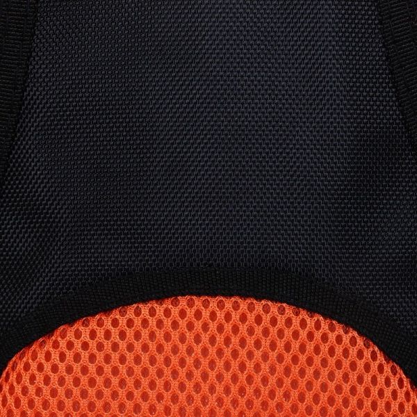 Рюкзак шкільний Баскетбол