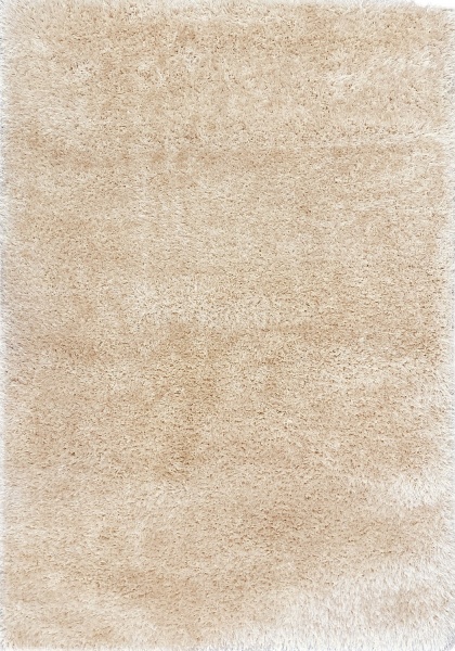 Килим Ozkaplan Karpet DEFIER D СREAM 120x170 см 