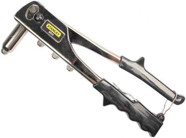 Ключ заклепочный Stanley 6-MR55