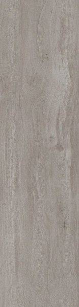 Плитка Allore Group Woodstock Grey F PR R Mat (76,68) 22,5x90 