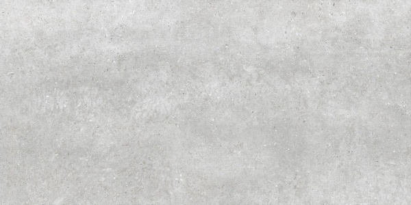 Плитка INTER GRES Flax сірий світлий 169 071/SL 120x60 