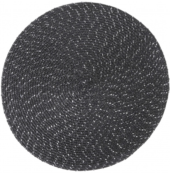 Килимок для сервірування C37888960 38 см в асортименті Koopman