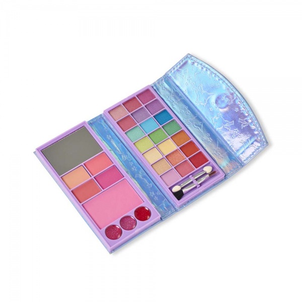 Набір дитячої декоративної косметики Martinelia Galaxy Dreams 30646