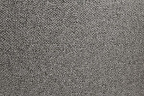 Полотно Izolon самоклеюче Base 5 мм