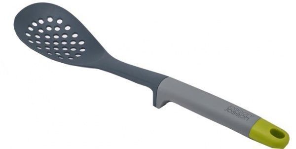 Ложка-шумовка Elevate 01000690 Joseph Joseph