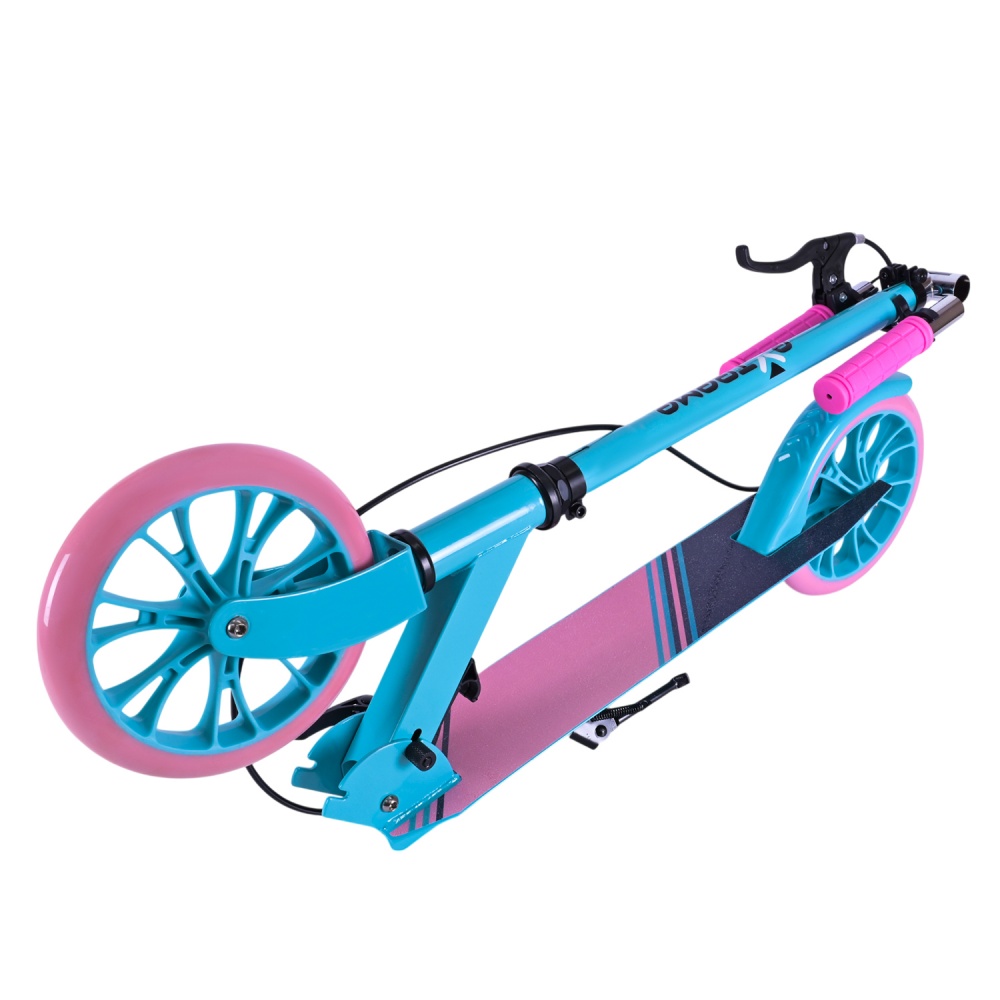 Самокат Shantou в асортименті SK2515