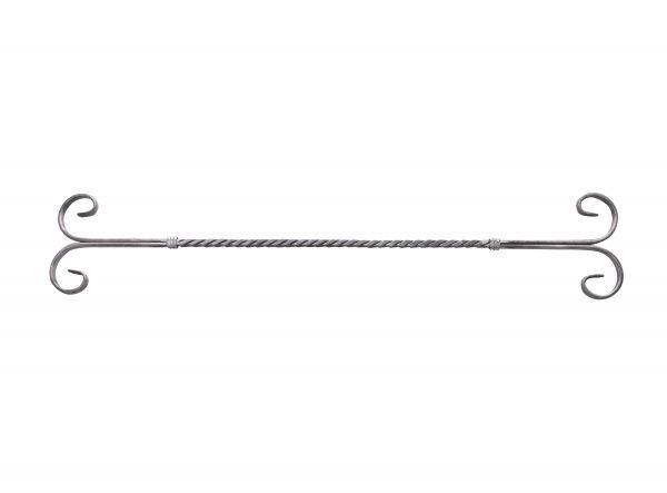 Декоративное изделие 900x20 мм 20/20