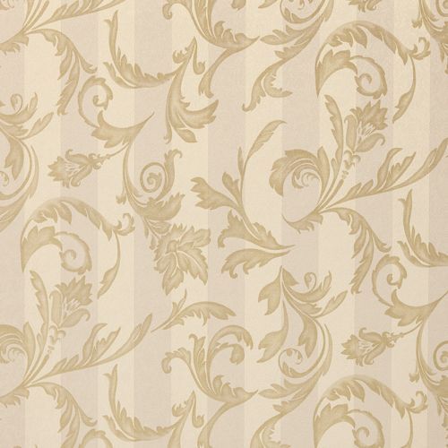 Шпалери Status Антураж категорія 83 8032-31 