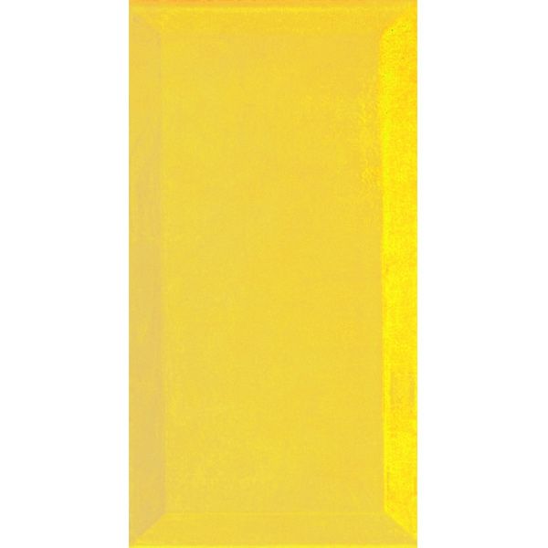 Плитка Атем Elison Mix YL 295x595 мм 2 гатунок