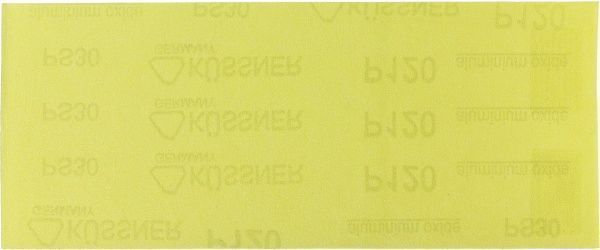 Наждачная бумагаHardy P120 PS30 1030-301112P