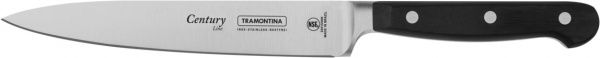 Нож поварской Century 15,2 см 24010/106 Tramontina