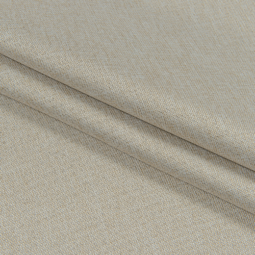 Тканина портьєрна Текстиль-Контакт 280 см бежевий 