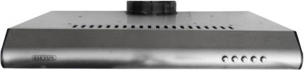 Витяжка Eleyus Line I 60 IS