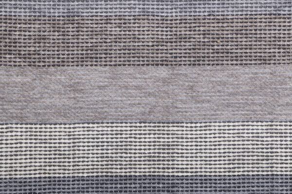 Ковер Narma Treski linen 0,7x1,4 м