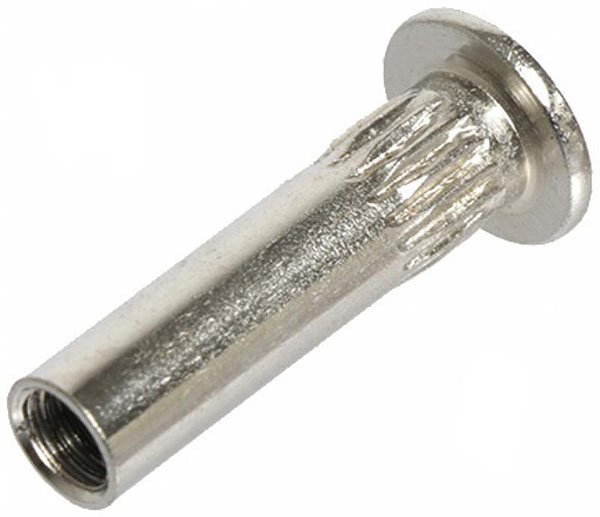 Стяжка межсекционная винтовая М8x30 мм10 шт