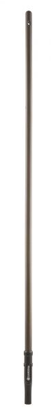 Ручка для инструментов Gardena 140 см NatureLine 17100-20