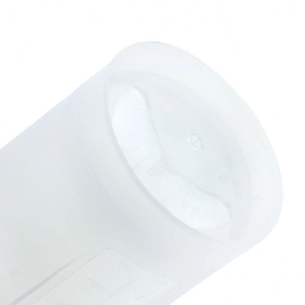 Шейкер Pro 45 Blender Bottle